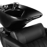 Gabbiano Wasunit Emma Zwart  6