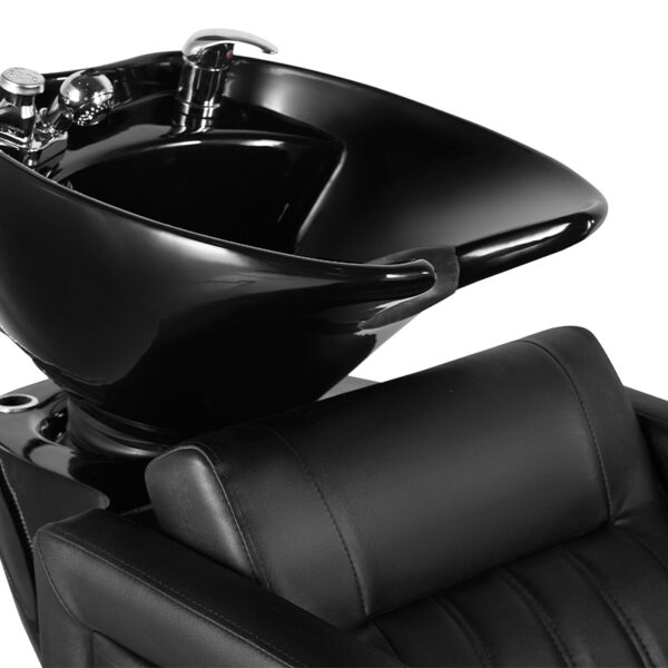 Gabbiano Wasunit Emma Zwart  6