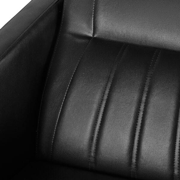 Gabbiano Wasunit Emma Zwart  7