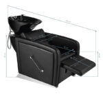 Gabbiano Wasunit Emma Zwart  8