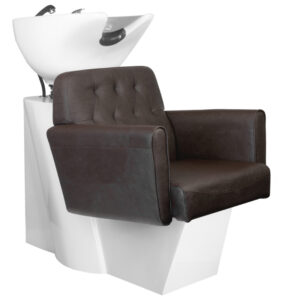 Gabbiano Wasunit Hamburg Bruin  1