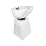 Gabbiano Wasunit MT-A2 Wit  1