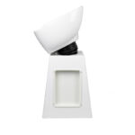 Gabbiano Wasunit MT-A2 Wit  3