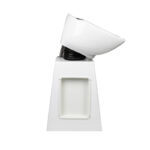 Gabbiano Wasunit MT-A2 Wit  4