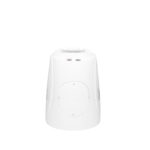 Gabbiano Wasunit MT-A3 Wit  7