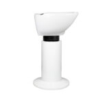 Gabbiano Wasunit MT-A5 Wit  4