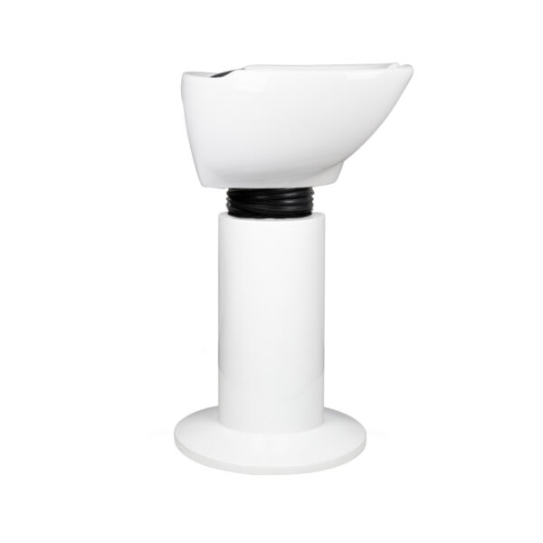 Gabbiano Wasunit MT-A5 Wit  4