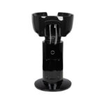 Gabbiano Wasunit MT-A5 Zwart  2