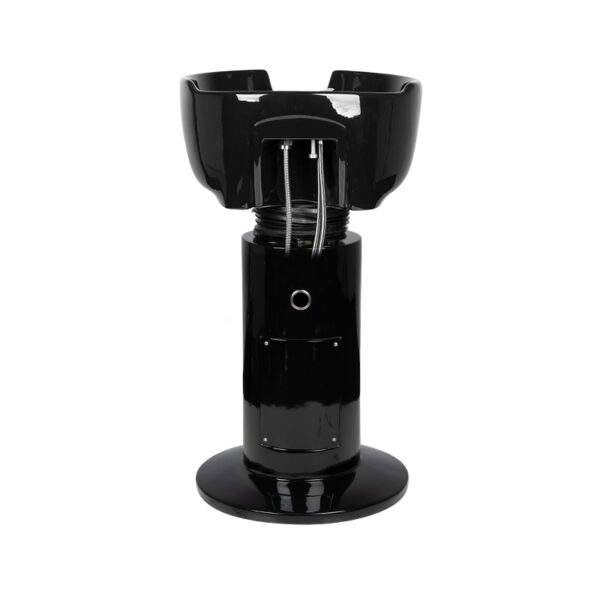 Gabbiano Wasunit MT-A5 Zwart  2