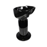 Gabbiano Wasunit MT-A5 Zwart  1