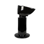 Gabbiano Wasunit MT-A5 Zwart  4