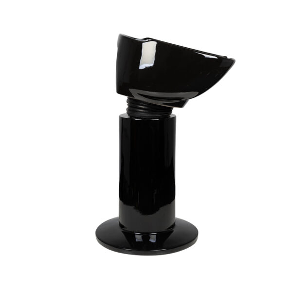 Gabbiano Wasunit MT-A5 Zwart  4