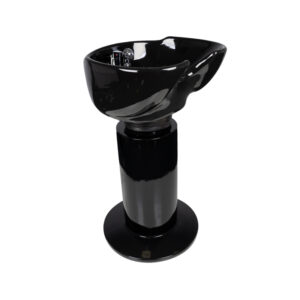 Gabbiano Wasunit MT-A5 Zwart  1