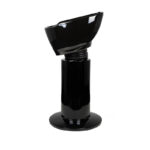 Gabbiano Wasunit MT-A5 Zwart  5