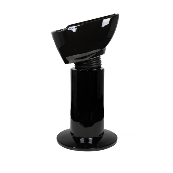 Gabbiano Wasunit MT-A5 Zwart  5