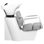 Gabbiano Wasunit Porto Grijs  3