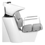 Gabbiano Wasunit Porto Grijs  4