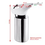 Gabbiano Wasunit Q-2460  2