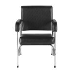 Gabbiano Wasunit Stoel GB-1004 Zwart  3