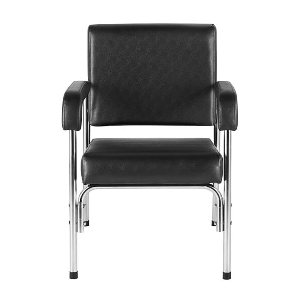 Gabbiano Wasunit Stoel GB-1004 Zwart  3