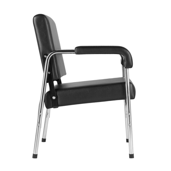 Gabbiano Wasunit Stoel GB-1004 Zwart  4