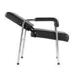 Gabbiano Wasunit Stoel GB-1004 Zwart  6