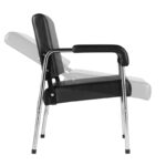 Gabbiano Wasunit Stoel GB-1004 Zwart  7