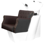 Hair System Wasunit Ber 8183 Bruin  2