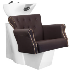 Hair System Wasunit Ber 8183 Bruin  1