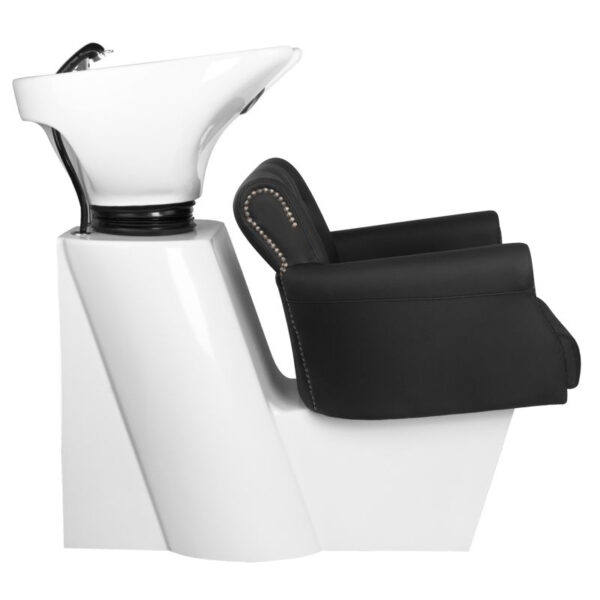 Hair System Wasunit Ber 8183 Zwart  4