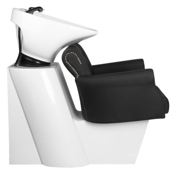 Hair System Wasunit Ber 8183 Zwart  5