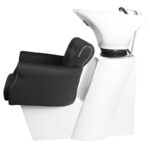 Hair System Wasunit Ber 8183 Zwart  6