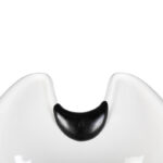 Hair System Wasunit HSB79 Zwart  6