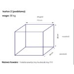 Hydraulische Behandelstoel A 210 Wit  6
