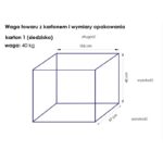 Hydraulische behandelstoel A 210 Grijs  5