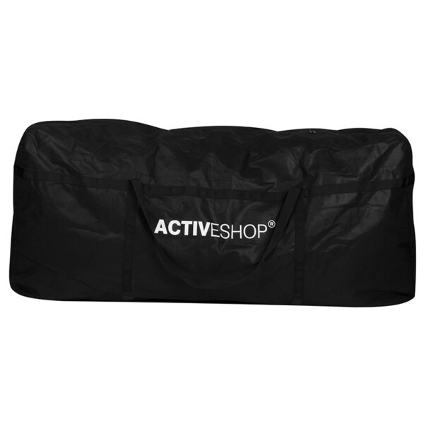 Tas voor opvouwbare behandelstoel A270 en P270  2