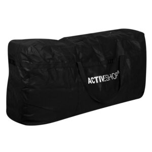 Tas voor opvouwbare behandelstoel A270 en P270  1