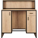 Balie Loft - Afbeelding 2