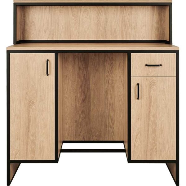 Balie Loft - Afbeelding 2