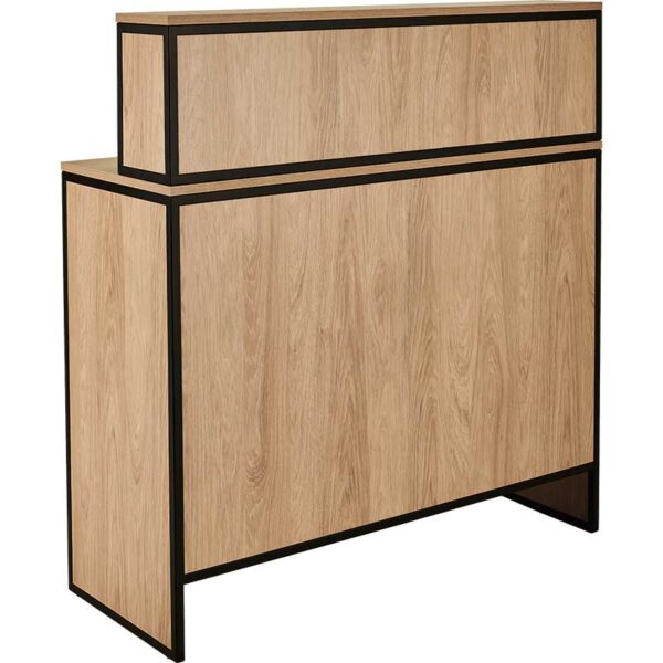 Balie Loft - Afbeelding 3