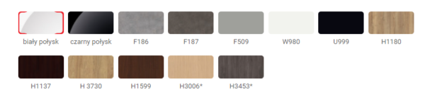 Spiegel Holly Ayala - Afbeelding 4