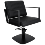 Kappersstoel Ted Mila