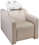 Wasunit Alba Sofa - Afbeelding 3