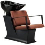 Wasunit Ted Mila - Afbeelding 2