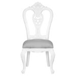 Azzurro stijl 6160 Tabouret  4