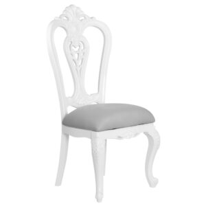 Azzurro stijl 6160 Tabouret  1