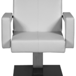 Kapperstoel Charlotte