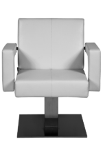 Kapperstoel Charlotte