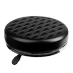 Cosmetica / Tabouret am-302 diamond black  3