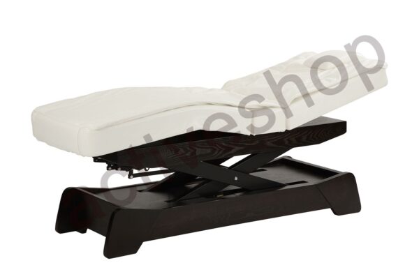 Elektrische massagebed 2088  2